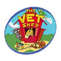 The Vet Shed, The Vet Shed coupons, The Vet Shed coupon codes, The Vet Shed vouchers, The Vet Shed discount, The Vet Shed discount codes, The Vet Shed promo, The Vet Shed promo codes, The Vet Shed deals, The Vet Shed deal codes